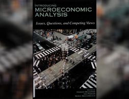 Introducing Microeconomic Analysis