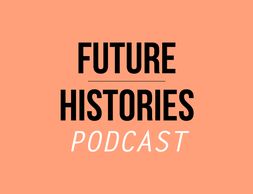 Simon Schaupp zu Stoffwechselpolitik | Future Histories Podcast