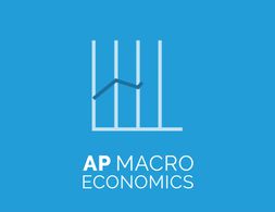 AP® Macroeconomics