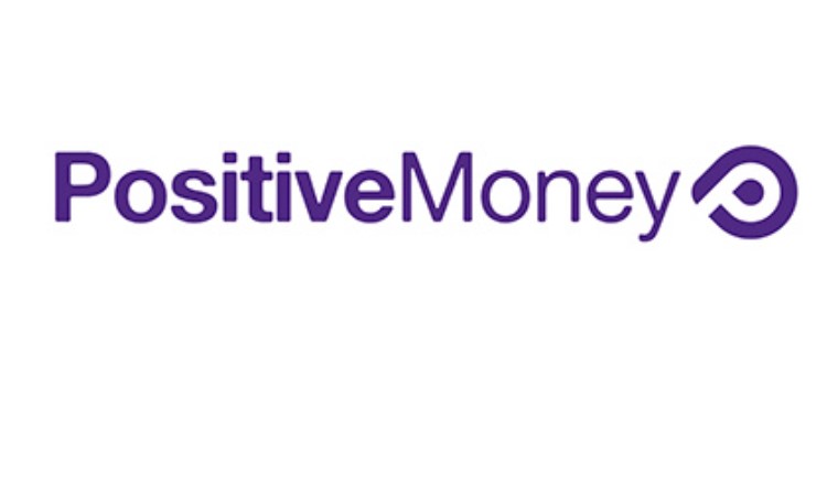 Positive Money